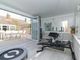 Thumbnail Bungalow for sale in Ingoldsby Road, Birchington