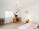 Thumbnail Terraced house for sale in Buzzard Way, East Leake, Loughborough, Leicestershire