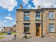 Thumbnail End terrace house for sale in King Street, Heckmondwike