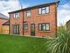 Thumbnail Detached house for sale in Old Bath Road, Calcot, Reading