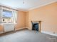 Thumbnail Semi-detached house for sale in Hartop Road, Torquay