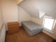 Thumbnail Flat to rent in Richmond Road, Cathays, Cardiff