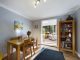 Thumbnail Detached house for sale in The Leys, Long Buckby, Northampton