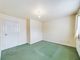 Thumbnail Semi-detached house for sale in St. Aidans Way, Hull