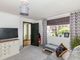 Thumbnail Link-detached house for sale in The Gill, Pembury, Tunbridge Wells