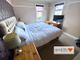 Thumbnail Terraced house for sale in Elwick Road, Hartlepool