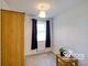 Thumbnail Flat for sale in Cordwainer Close, Sprowston, Norwich