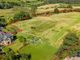 Thumbnail Detached house for sale in High Street, Ruardean, Gloucestershire.