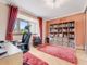 Thumbnail Property for sale in 3 Burnbrae Drive, Perceton, Irvine