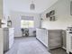 Thumbnail Semi-detached house for sale in Victoria Park, Great Cheverell, Devizes