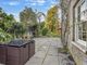 Thumbnail End terrace house for sale in Chesterton Road, Cambridge