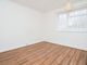 Thumbnail Flat for sale in Frobisher Road, St.Albans