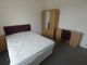 Thumbnail Flat to rent in Abbey Road Place, Riverside, Stirling