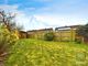 Thumbnail Detached house for sale in Coberley Road, Benhall, Cheltenham, Gloucestershire