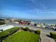 Thumbnail Flat for sale in Rhos Promenade, Rhos On Sea, Colwyn Bay