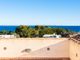 Thumbnail Villa for sale in Sol De Mallorca, Mallorca, Balearic Islands
