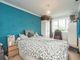 Thumbnail Maisonette for sale in Bernstein Road, Basingstoke, Hampshire