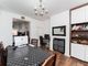 Thumbnail Terraced house for sale in Windsor Road, Southall