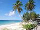 Thumbnail Hotel/guest house for sale in Silver Sands, Silver Sands, Barbados