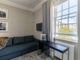 Thumbnail Flat to rent in Eaton Place, Belgravia