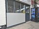 Thumbnail Office to let in Campbell Road, Stoke, Stoke-On-Trent