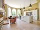 Thumbnail Semi-detached house for sale in Newlands Manor, Everton, Lymington, Hampshire