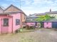 Thumbnail Detached house for sale in Bromsash, Ross-On-Wye, Herefordshire