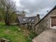 Thumbnail Detached house for sale in 22340 Locarn, Côtes-D'armor, Brittany, France