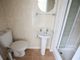 Thumbnail End terrace house to rent in Rose Road, Coleshill, Birmingham