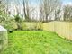 Thumbnail Terraced house for sale in Ramsbury Avenue, Swindon, Wiltshire