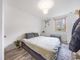 Thumbnail Flat for sale in Evelyn Street, London