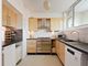 Thumbnail Flat for sale in Dobson Close, South Hampstead, London