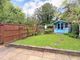 Thumbnail Semi-detached house for sale in Wyatt Court, Shipton Oliffe, Cheltenham, Gloucestershire