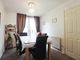 Thumbnail Semi-detached house for sale in Langholme Drive, York