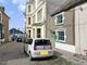 Thumbnail Terraced house for sale in Location, Potential, Central Marazion