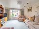 Thumbnail Detached house for sale in Broadstone Road, Harpenden, Hertfordshire
