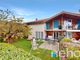 Thumbnail Villa for sale in Bevaix, Canton De Neuchâtel, Switzerland
