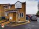 Thumbnail End terrace house for sale in Hayes Court, Longford, Gloucester