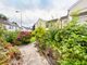 Thumbnail Detached house for sale in 13 The Walk, Merthyr Tydfil