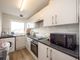 Thumbnail Flat for sale in 167/19 Slateford Road, Slateford, Edinburgh