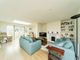 Thumbnail Bungalow for sale in Coast Road, Pevensey, East Sussex