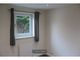 Thumbnail Terraced house to rent in Balmoral Way, Wilmslow