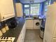 Thumbnail Semi-detached house for sale in Little Dawley, Telford, Shropshire