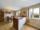 Thumbnail Detached house for sale in Bray Road, Holsworthy, Devon