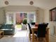 Thumbnail Detached house for sale in Murrayfield Ave, Greylees, Sleaford