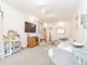 Thumbnail Terraced house for sale in Crayford Road, Crayford, Kent