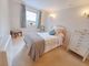 Thumbnail Flat for sale in Abbey Court, Hexham
