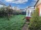 Thumbnail Bungalow for sale in Leiston Road, Aldeburgh, Suffolk