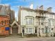 Thumbnail Flat for sale in Mount Pleasant Road, Hastings