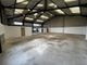 Thumbnail Light industrial to let in Unit 4, Newent Industrial Park, Newent, Gloucestershire